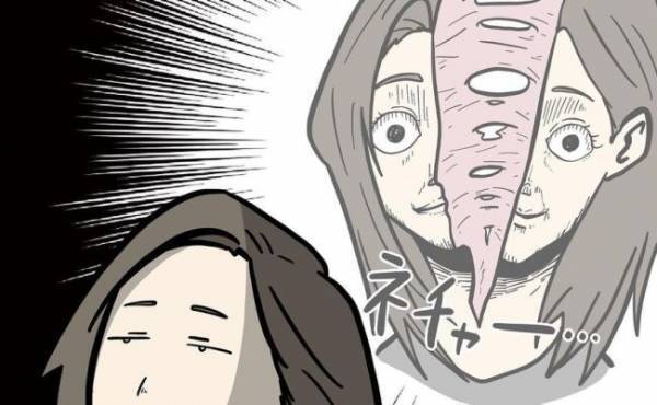 「するしかないか…」同時に2人の相手をするためにはやっぱり…！？⇒兄弟育児中に感じるジレンマ！