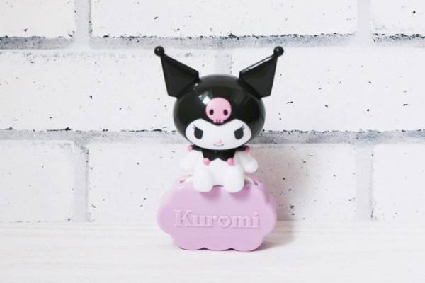 【ハッピーセット】可愛すぎ♡新作「サンリオ」がかわいすぎと話題♡4/26発売の第2弾は？