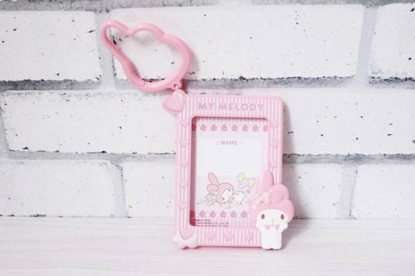 【ハッピーセット】可愛すぎ♡新作「サンリオ」がかわいすぎと話題♡4/26発売の第2弾は？