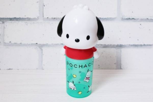 【ハッピーセット】可愛すぎ♡新作「サンリオ」がかわいすぎと話題♡4/26発売の第2弾は？