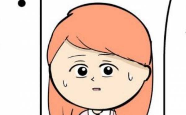 「やっほ〜」遅刻魔なうえ謝らない彼にドン引き！電話も無視で…