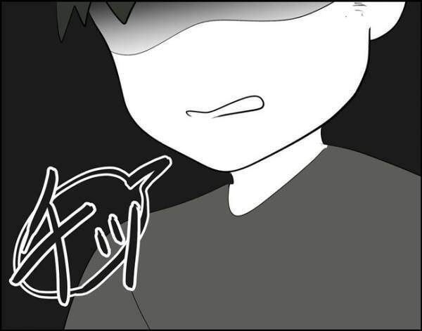 「ガキかよ」外食中の彼の態度にイライラ⇒思わず本音をぶつけてしまって…！＜フキハラ彼氏＞