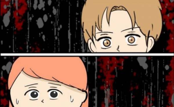 「何か雰囲気が」豹変した芸能人彼が怖い！業界の裏を暴露し…