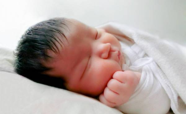 根強く人気のネイチャーネームランキングTOP10！スケールの大きさが魅力♪今男の子に人気の名前は