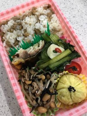 「柚子胡椒…それ、調味料？」調子がイマイチに見えた母。やはり記憶も曖昧で＜母の認知症介護日記＞