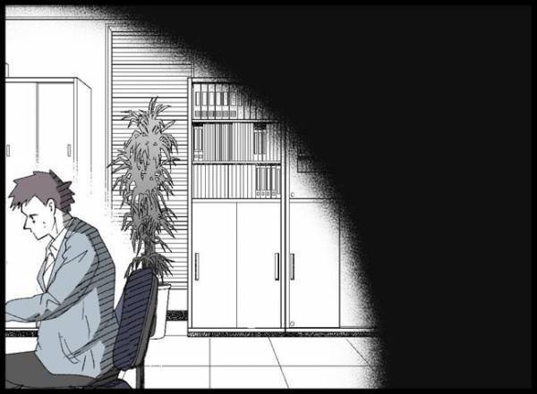 「かわいいですね」育児を負担に思う新米パパ…まさかの返事に同僚ドン引き！