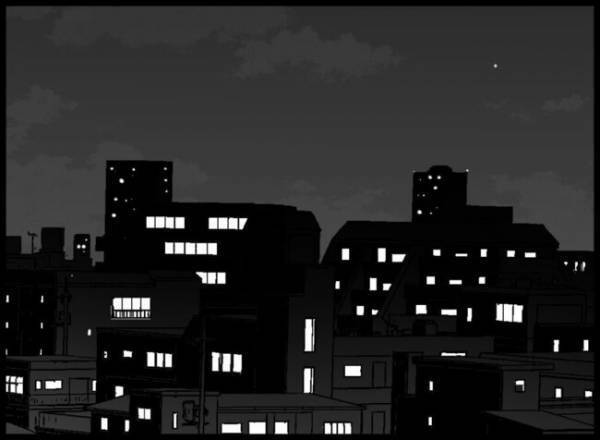 「かわいいですね」育児を負担に思う新米パパ…まさかの返事に同僚ドン引き！