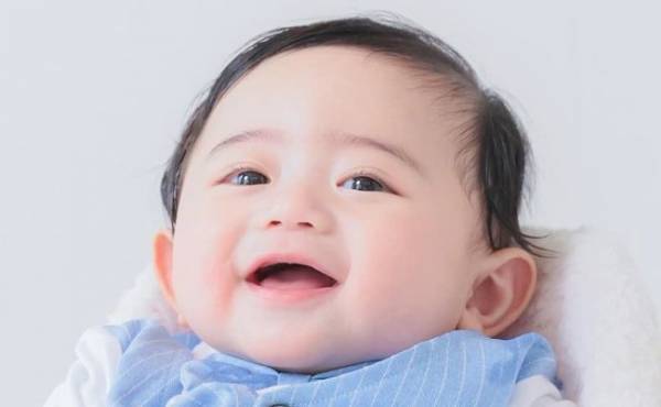 ジェンダーレスネームとラ行ネームがトレンド！二音ネームランキング、今男の子に人気の名前は？