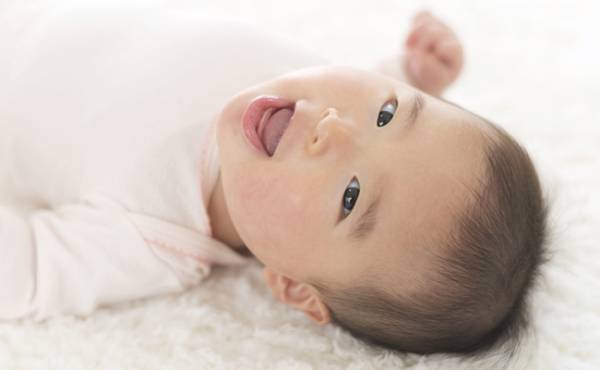 響きがカワイイ♡人気「二音ネーム」ランキング！有名女優の名前がズラリ！今女の子に人気の名前は？