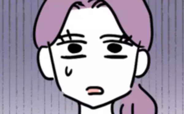 「えっ？」子持ち社員に辛くあたっていた社員が子持ちに！→すると周囲がまさかの反応を示し…呆然！