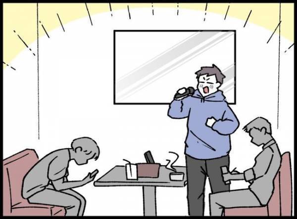 産後間もない妻「娘をお願い…」赤ちゃんのお世話を任された夫、娘を煩わしく思って…