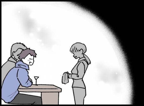 産後間もない妻「娘をお願い…」赤ちゃんのお世話を任された夫、娘を煩わしく思って…