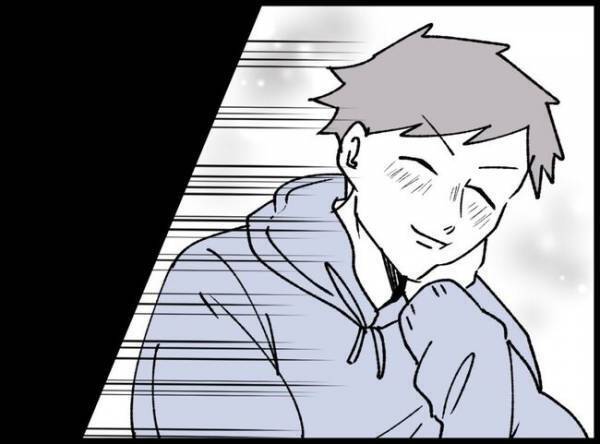 産後間もない妻「娘をお願い…」赤ちゃんのお世話を任された夫、娘を煩わしく思って…