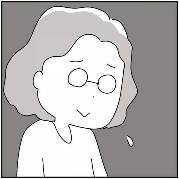 「ハァ、いつも困ります…」私の職場復帰を阻止したい義母が、会うたびに渡してくるものとは？