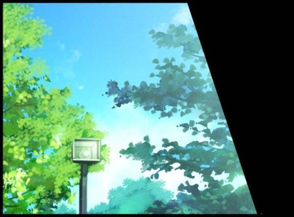 赤ちゃん連れで初めて公園へ行ったパパ。近寄って来た女の子がまさかの一言！思わぬ展開に！？