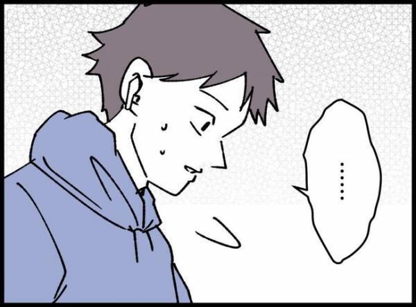 赤ちゃん連れで初めて公園へ行ったパパ。近寄って来た女の子がまさかの一言！思わぬ展開に！？