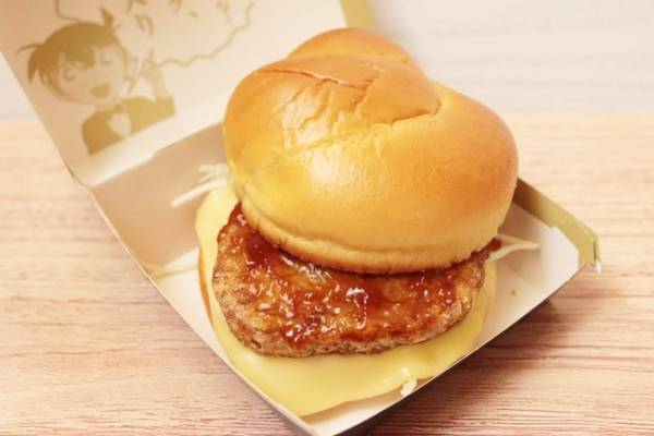 【マクドナルド】「おいしすぎる…」SNSで話題の新作を実食！超おいしい裏技2つも♡
