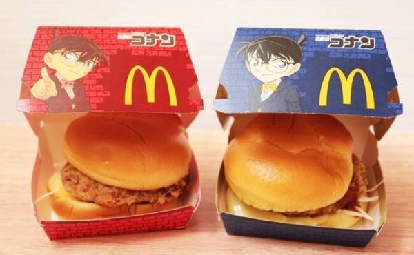 【マクドナルド】「おいしすぎる…」SNSで話題の新作を実食！超おいしい裏技2つも♡