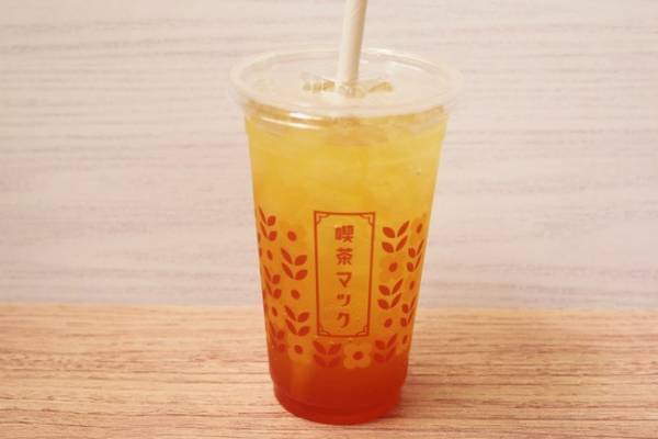 【マクドナルド】「おいしすぎる…」SNSで話題の新作を実食！超おいしい裏技2つも♡