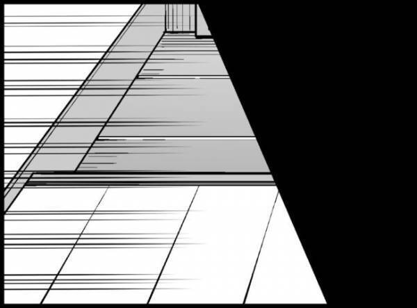 公園で不審者扱いされた父親「二度と行かねぇ！」怒りを体調の悪い妻にぶつけてしまい…