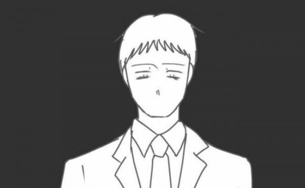 「え、子どもは…！？」妻のいる家に帰りたくない！→妻に蔑ろにされ離婚を考えるもまさかの事態に…！