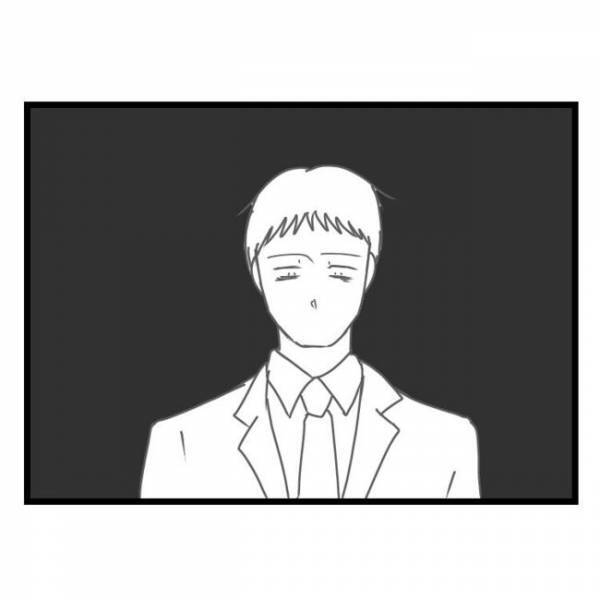 「え、子どもは…！？」妻のいる家に帰りたくない！→妻に蔑ろにされ離婚を考えるもまさかの事態に…！