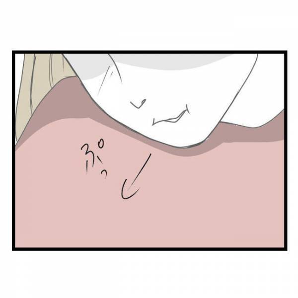 「俺が働けなくなったらどうするの？」妻の非道な態度に夫が限界に！→訴えると妻が驚愕の発言を…