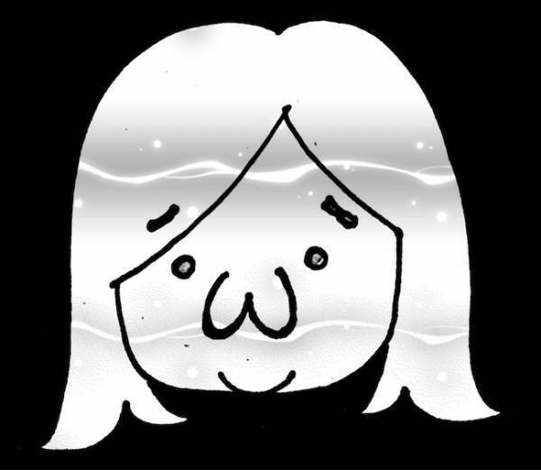 「ココってどこー！？」認知症の母とのやりとりがもはや謎解きレベル！？＜母の認知症介護日記＞