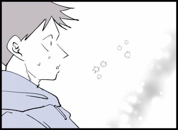 「娘を可愛いと思えないんです」愛情わかず悩む父親…そんなの自分だけ？悩みを打ち明けられなくて