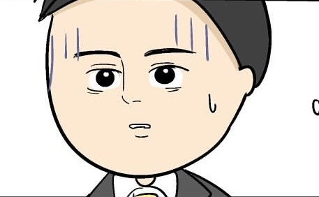 「このままじゃ…」妻は育児だけで楽だと笑う夫に育児を任せることに→大変さに疲弊した夫がまさかの…