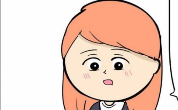 「告白されるんじゃ」疑う気持ちが一転！？舞い上がった私は…