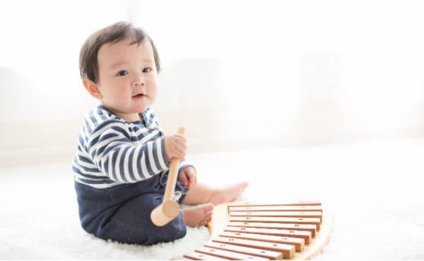 被りたくない人は「拗音ネーム」に注目！？「ゃゅょ」を使った男の子の名前ランキングTOP5！　