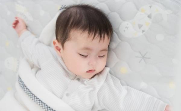 人気ドラマの影響も！？著名人にも多い長音ネームTOP10！今男の子に人気の名前は？