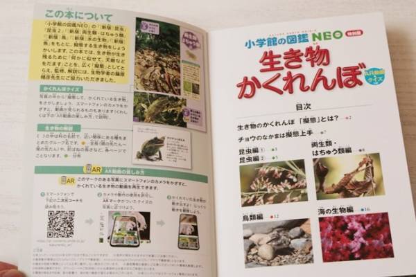 【ハッピーセット】マクドナルドの新作絵本と図鑑がスゴイ！絶対GETしたい大人気シリーズの中身は？