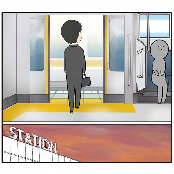 「え、なんて…？」自称イクメン夫を狙うあざとい後輩→男をとりこにする衝撃の距離の詰め方とは！？