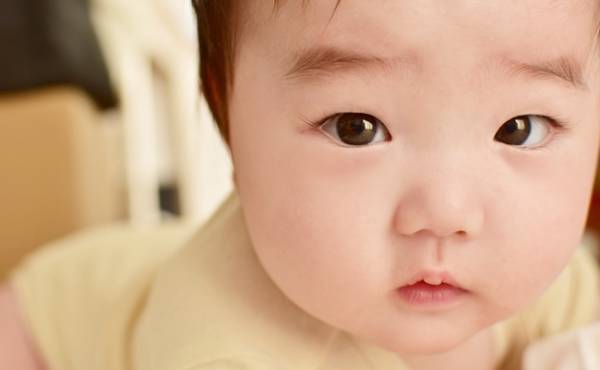 ジェンダーレスネームブーム到来！人気「一文字ネーム」ランキングTOP10、今トレンドの名前って？