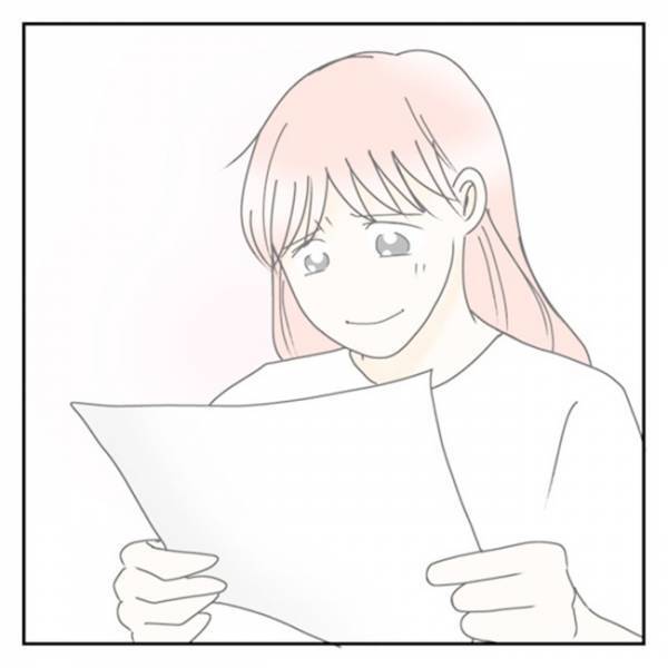 「ボロボロやないかい！」不登校気味だった息子が進級！⇒筆箱の中には噛まれた鉛筆が！一体なぜ…！？