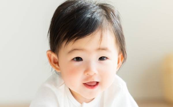 花にまつわる「フラワーネーム」が大人気♡人気漢字ランキングTOP10！今女の子に人気なのは？