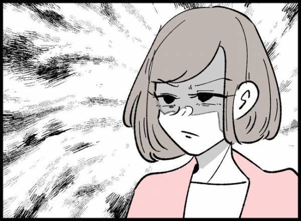 娘を抱っこしショッピングモールへ「お前が子育てなんて」遭遇した友人が爆笑！笑われたパパは…？