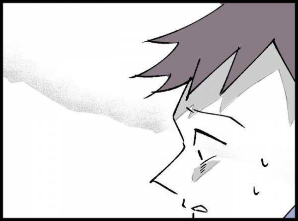 娘を抱っこしショッピングモールへ「お前が子育てなんて」遭遇した友人が爆笑！笑われたパパは…？