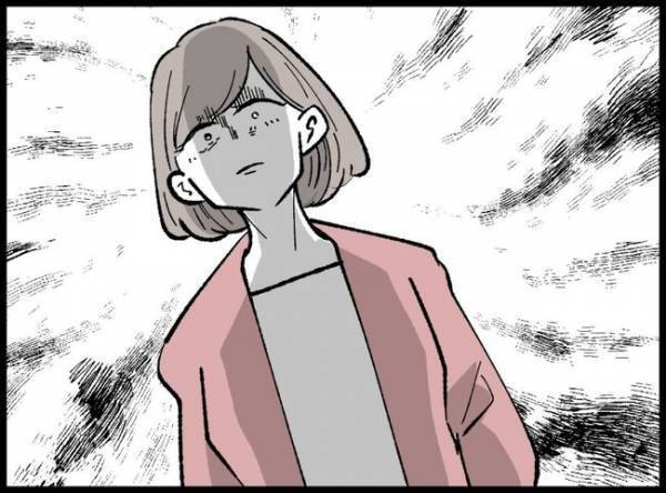 「え？ウソ…」夫と娘の顔写真がSNSに？「もう絶対やらないで！」妻は激怒して…？！