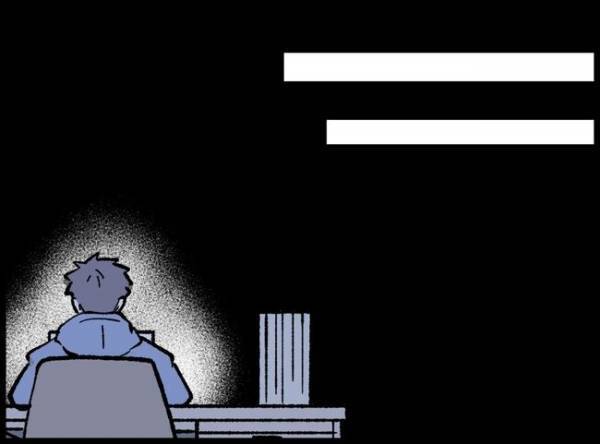 「娘が生まれて俺の人生は終わった」大切な物も友人も失った父親が辿り着いた＜娘を愛する手段＞とは？