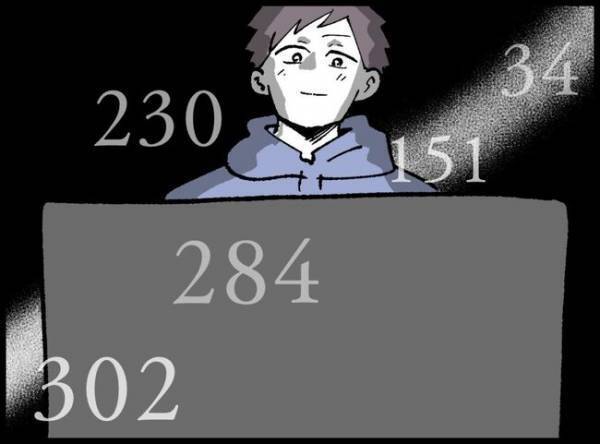 妻にアカ消しされた夫がこっそりSNS再開「フォロワーがみるみる増えていく！」夫はのめり込んで…