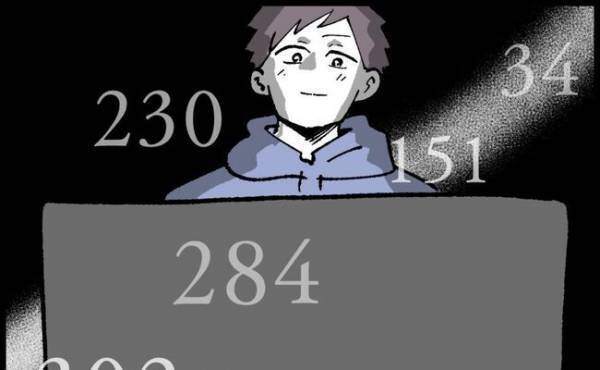 妻にアカ消しされた夫がこっそりSNS再開「フォロワーがみるみる増えていく！」夫はのめり込んで…