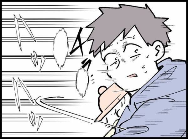 公園で遊ぶ父娘に見知らぬ男性が近づき「本当かわいいね」父親が娘を連れ猛ダッシュで逃げたワケは！？