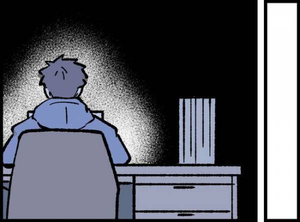 公園で遊ぶ父娘に見知らぬ男性が近づき「本当かわいいね」父親が娘を連れ猛ダッシュで逃げたワケは！？