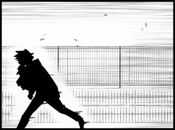 公園で遊ぶ父娘に見知らぬ男性が近づき「本当かわいいね」父親が娘を連れ猛ダッシュで逃げたワケは！？