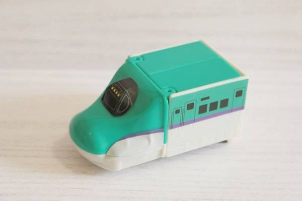 【ハッピーセット】クオリティ高すぎ！子ども歓喜！5/24発売マクドナルド新作おもちゃを全部見せ♡