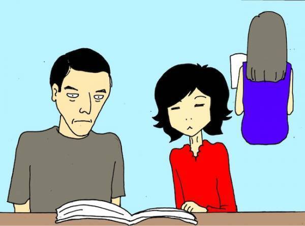 「嫌だわぁ♡」壮大な勘違いをしていることに気付かず、照れる母を見て困惑…＜母の認知症介護日記＞