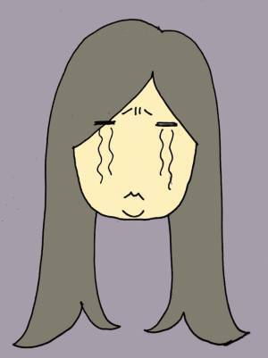 「私も行くわよ！自分のことだもの！」⇒なのに、母はその足で帰宅…！？＜母の認知症介護日記＞